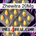 Zhewitra 20Mg cialis2